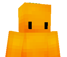 MangoMan1122's skin