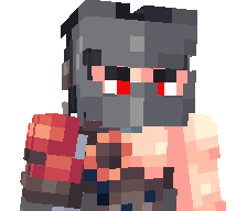 Xyner_'s skin