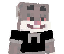 Nubila_Cloud's skin