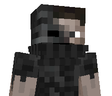 _snxwy_'s skin