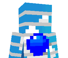 neolewdweeb's skin