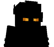 KengenVali's skin