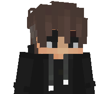 therex__'s skin