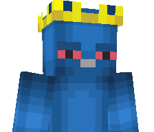 TheRealFatTurtle's skin