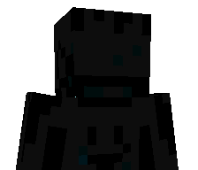 infeRno_gam1ng's skin