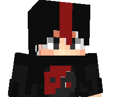 Skeleton49796's skin