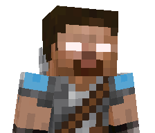 LShadow35's skin