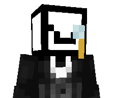 BlueCheesePuffs's skin