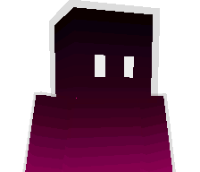 Xeno_KS's skin