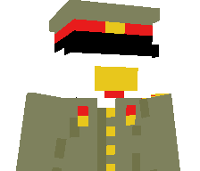 Panzer_Chicken's skin