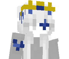 nox1ri's skin