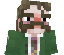 TQSunset's skin