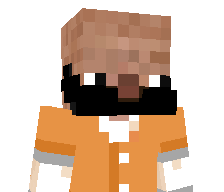 Jlzex's skin