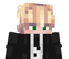 Bllop's skin