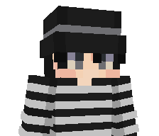 Redgallyy's skin
