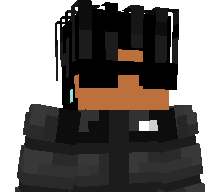 kiarain's skin