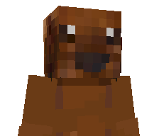 Kumatyy's skin
