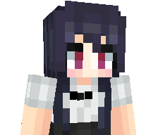 mr_monke_thing's skin