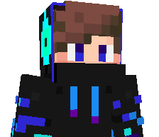Rxphe_'s skin