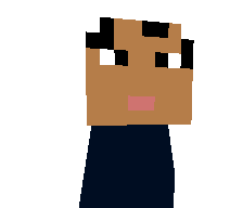 tsotne123's skin