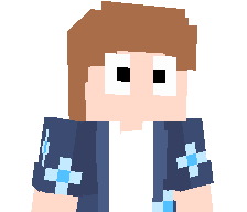 Chaos_professor's skin