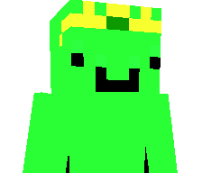 sk8boy218's skin