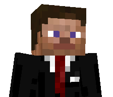 pxmart's skin