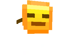 ItzSupremXl's skin