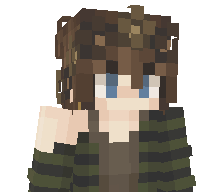 Wrenne's skin