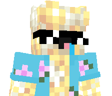 koko_krk's skin