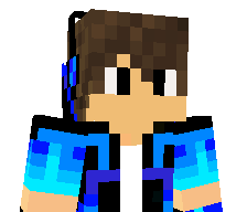 Eirik_TheViking's skin