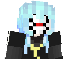 ALEXSSANDER59's skin