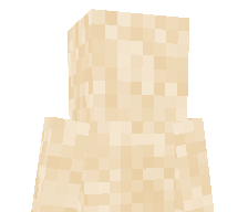 loorabailey's skin
