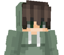 luksptz's skin