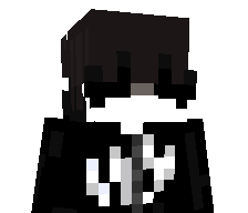_Mayson_'s skin