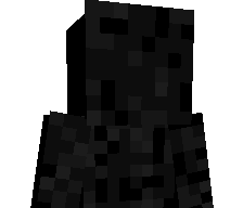 brick3353's skin