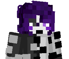 TunaX83's skin