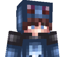 EinfachurYanwas's skin