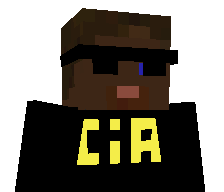NiceDude007's skin