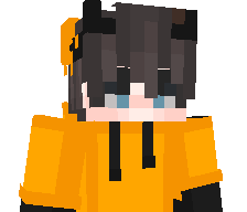 _skyswag's skin