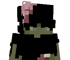TunaSem's skin