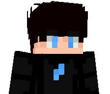 pio4un's skin