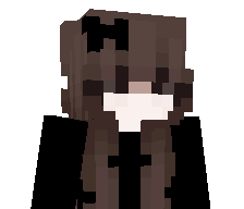 Lcgus's skin