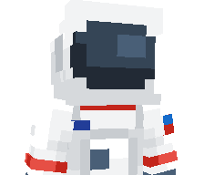 AssetServer's skin