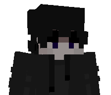 Piechotek2012's skin