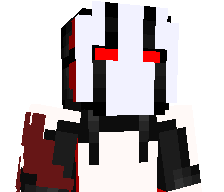 BandidoIsBack's skin