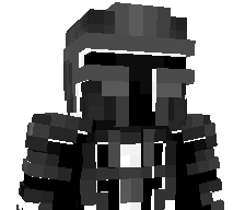 Yxkno55's skin