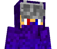 alexanderer39e's skin