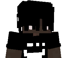 Baxzttyez's skin