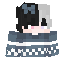 xGabxx's skin